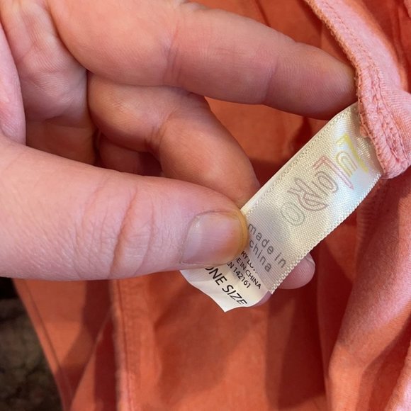 OS LuLaRoe Leggings AA21 4962 - Picture 3 of 4